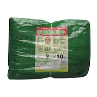 ���^�J���C�N�@���ړI�l�b�g�@�R�����P�O��