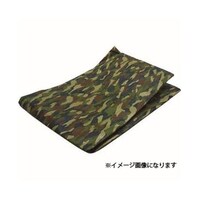 ���^�J���C�N�@���R�O�O�O���ʃV�[�g