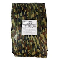 ���^�J���C�N�@���R�O�O�O���ʃV�[�g