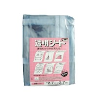 ���^�J���C�N�@�����V�[�g