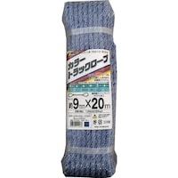 ���^�J���C�N�@�J���[�g���b�N���[�v