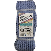 ���^�J���C�N�@�J���[�g���b�N���[�v