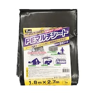 ���^�J���C�N�@�a�T�P�O�Q�@�o�d�}���`�V�[�g�@�P�D�W�����Q�D�V��