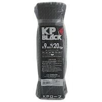 ���^�J���C�N�@�u���b�N�j�o��ƃ��[�v