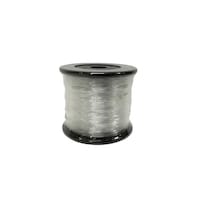 ナイロンテグスボビン巻 30号