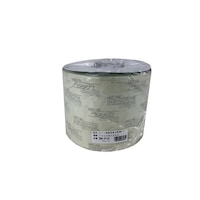 ユタカメイク シート補修強力テープ