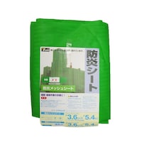 ���^�J���C�N�@�h�����b�V���V�[�g