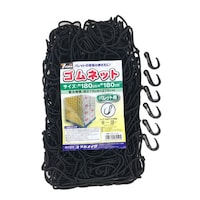 ユタカメイク ゴムネット パレット用