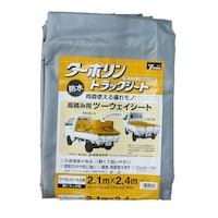 未来工業 モールテープ