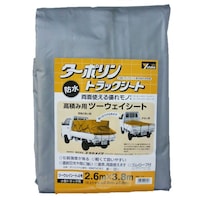 ���^�J���C�N�@�g���b�N�V�[�g�@�^�[�|�����@�S��