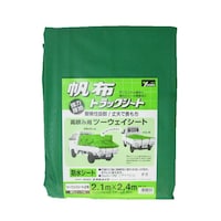 ���^�J���C�N�@�g���b�N�V�[�g�@���z�@�Q��