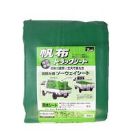 ���^�J���C�N�@�g���b�N�V�[�g�@���z�@�S��