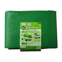 ���^�J���C�N�@�g���b�N�V�[�g�@���z�@�U��