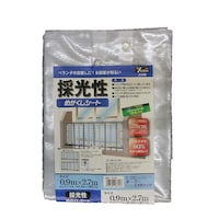 ���^�J���C�N�@�̌����߂������V�[�g