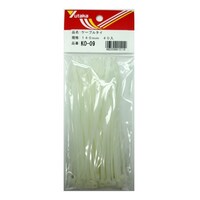 ���^�J���C�N�@�j�n�O�X�@�P�[�u���^�C�@�P�S�O�����@�S�O��