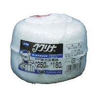 ユタカメイク 強力玉巻紐