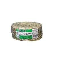 クラフト 紙ヒモ