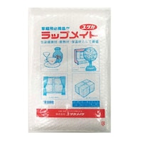 ユタカメイク A8 ラップメイト 1200mmx1500mm