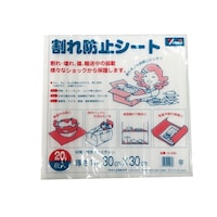 ユタカメイク 割れ防止シート