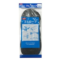 ���^�J���C�N�@�s�s�Q�O�O�@�`���[�u���[�v�@�Q�O�������P�V��