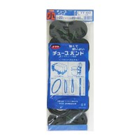 ユタカメイク チューブバンド