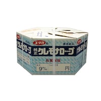 ユタカメイク クレモナメーターパック