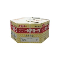 ユタカメイク KPメーターパックロープ
