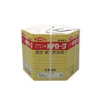 ユタカメイク KPメーターパックロープ
