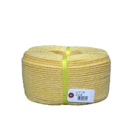 ユタカメイク KPロープ 巻物