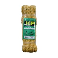 ���^�J���C�N�@�j�o�g���b�N���[�v