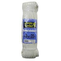 ���^�J���C�N�@�r�j�����r�g���b�N���[�v