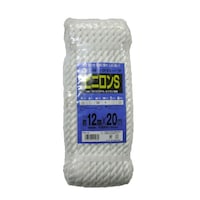 ���^�J���C�N�@�r�j�����r�g���b�N���[�v