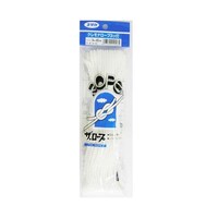 ユタカメイク A50 クレモナロープ3ッ打 3mmx20m