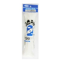 ^JCN@`TQ@Ni[vRbŁ@TPO