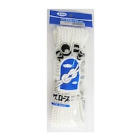 ^JCN@`TR@Ni[vRbŁ@UPO