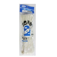 ���^�J���C�N�@�`�T�X�@�ȃ��[�v�R�c�Ł@�S�����w�P�O��