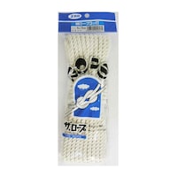 ���^�J���C�N�@�`�U�P�@�ȃ��[�v�R�c�Ł@�U�����w�P�O��