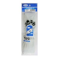 ���^�J���C�N�@�`�V�Q�@�i�C�������[�v�R�c�Ł@�T�������P�O��