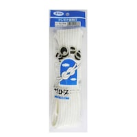 ���^�J���C�N�@�N�����i�����Ń��[�v