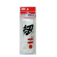 ���^�J���C�N�@�`�b�O�P�z���C�g�@�U�@�R�@�ׁ@�P�O��