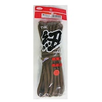 ユタカメイク ブラウン ザ 紐 極太紐