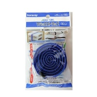 ���^�J���C�N�@�u���[�@�}�W�b�N�X�g���b�v�@�L�����v