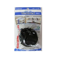 ���^�J���C�N�@�u���b�N�@�}�W�b�N�X�g���b�v�L�����v