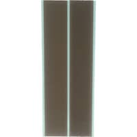 ユタカメイク ベージュ マジックテープ