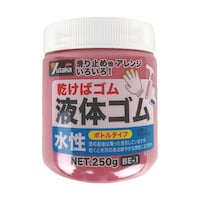 ���^�J���C�N�@�t�̃S���@�r���^�C�v