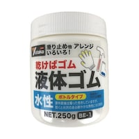 ���^�J���C�N�@�t�̃S���@�r���^�C�v