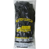 ユタカメイク 特用 チューブバンド