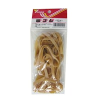 ���^�J���C�N�@�փS���@�U�����w�P�Q�O�����@�Q�O�{