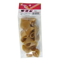 ���^�J���C�N�@�փS���@�Q�Q�����w�P�U�O�����@�S�{