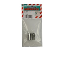 ユタカメイク KM10 端末爪 10mmX19mm